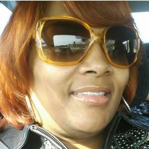 Meet your Posher, Athena